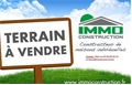 Image du bien UBI475665821